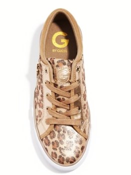 616rJrIH1qL._UY395_ – kopie (5)